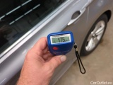  Volkswagen  Passat VARIANT 2.0 TDI SCR DSG  39 #13