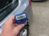  Volkswagen  Passat VARIANT 2.0 TDI SCR DSG  39 #14