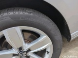  Volkswagen  Passat VARIANT 2.0 TDI SCR DSG  39 #15