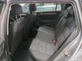  Volkswagen  Passat VARIANT 2.0 TDI SCR DSG  39 #16