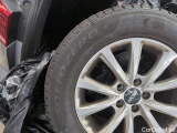  Volkswagen  Passat VARIANT 2.0 TDI SCR DSG  39 #17