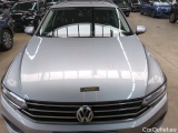  Volkswagen  Passat VARIANT 2.0 TDI SCR DSG  39 #18