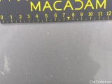  Volkswagen  Passat VARIANT 2.0 TDI SCR DSG  39 #20