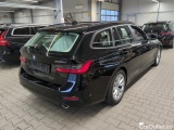  Bmw  Serie 3 TOURING AUT.  50 #2