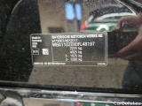 Bmw  Serie 3 TOURING AUT.  50 #5