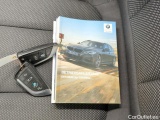 Bmw  Serie 3 TOURING AUT.  50 #6