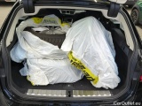  Bmw  Serie 3 TOURING AUT.  50 #7