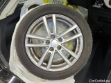  Bmw  Serie 3 TOURING AUT.  50 #8