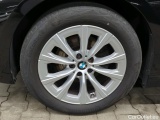  Bmw  Serie 3 TOURING AUT.  50 #10