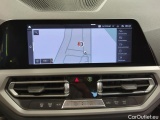 Bmw  Serie 3 TOURING AUT.  50 #11