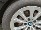  Bmw  Serie 3 TOURING AUT.  50 #12