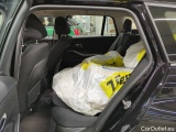  Bmw  Serie 3 TOURING AUT.  50 #14