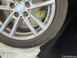  Bmw  Serie 3 TOURING AUT.  50 #15