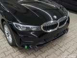  Bmw  Serie 3 TOURING AUT.  50 #20