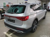  Seat  TARRACO 2.0 TDI 4DRIVE DSG SCR  51 #2