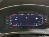  Seat  TARRACO 2.0 TDI 4DRIVE DSG SCR  51 #4