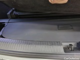  Seat  TARRACO 2.0 TDI 4DRIVE DSG SCR  51 #5
