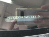  Seat  TARRACO 2.0 TDI 4DRIVE DSG SCR  51 #6