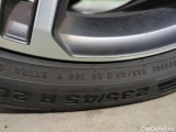  Seat  TARRACO 2.0 TDI 4DRIVE DSG SCR  51 #8