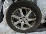  Seat  TARRACO 2.0 TDI 4DRIVE DSG SCR  51 #10