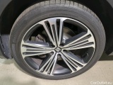  Seat  TARRACO 2.0 TDI 4DRIVE DSG SCR  51 #12