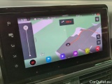  Seat  TARRACO 2.0 TDI 4DRIVE DSG SCR  51 #13