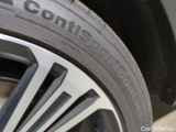  Seat  TARRACO 2.0 TDI 4DRIVE DSG SCR  51 #14