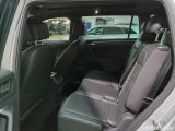  Seat  TARRACO 2.0 TDI 4DRIVE DSG SCR  51 #16
