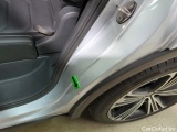  Seat  TARRACO 2.0 TDI 4DRIVE DSG SCR  51 #24
