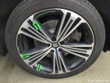  Seat  TARRACO 2.0 TDI 4DRIVE DSG SCR  51 #26