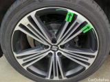  Seat  TARRACO 2.0 TDI 4DRIVE DSG SCR  51 #29