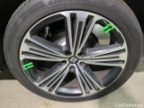  Seat  TARRACO 2.0 TDI 4DRIVE DSG SCR  51 #32