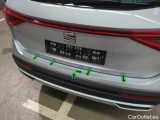  Seat  TARRACO 2.0 TDI 4DRIVE DSG SCR  51 #35