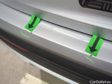  Seat  TARRACO 2.0 TDI 4DRIVE DSG SCR  51 #37
