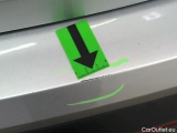  Seat  TARRACO 2.0 TDI 4DRIVE DSG SCR  51 #38