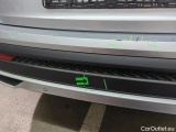  Seat  TARRACO 2.0 TDI 4DRIVE DSG SCR  51 #39