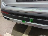  Seat  TARRACO 2.0 TDI 4DRIVE DSG SCR  51 #41