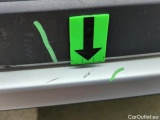  Seat  TARRACO 2.0 TDI 4DRIVE DSG SCR  51 #42