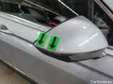 Seat  TARRACO 2.0 TDI 4DRIVE DSG SCR  51 #44