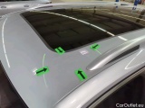  Seat  TARRACO 2.0 TDI 4DRIVE DSG SCR  51 #46