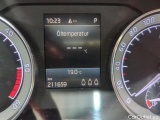  Skoda  Superb COMBI 2.0 TDI DSG  55 #4