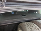  Skoda  Superb COMBI 2.0 TDI DSG  55 #5