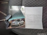  Skoda  Superb COMBI 2.0 TDI DSG  55 #7