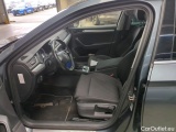  Skoda  Superb COMBI 2.0 TDI DSG  55 #10