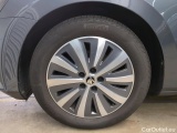  Skoda  Superb COMBI 2.0 TDI DSG  55 #11