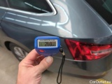  Skoda  Superb COMBI 2.0 TDI DSG  55 #13