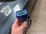  Skoda  Superb COMBI 2.0 TDI DSG  55 #14