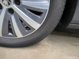  Skoda  Superb COMBI 2.0 TDI DSG  55 #15