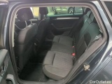  Skoda  Superb COMBI 2.0 TDI DSG  55 #16