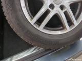  Skoda  Superb COMBI 2.0 TDI DSG  55 #17